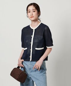 UNITED ARROWS / ユナイテッドアローズ （レディース