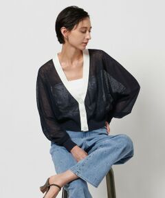 UNITED ARROWS / ユナイテッドアローズ （レディース