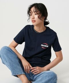 UNITED ARROWS / ユナイテッドアローズ （レディース） Tシャツ