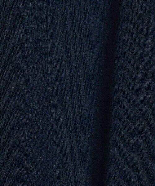 UNITED ARROWS / ユナイテッドアローズ Tシャツ | ＜Les Petits Basics＞FRANCE プリントTシャツ | 詳細11