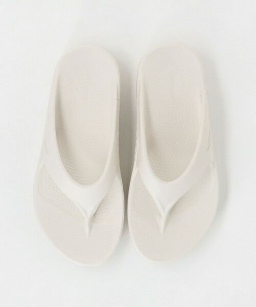 BEAUTY&YOUTH UNITED ARROWS サンダル 白37 楽天市場】BEAUTY & YOUTH UNITED ARROWS サンダルの通販