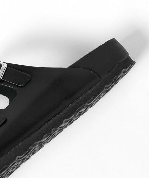 UNITED ARROWS / ユナイテッドアローズ サンダル | 【別注】＜BIRKENSTOCK＞FLORIDA サンダル | 詳細11