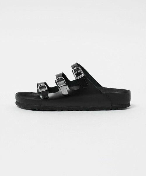 ♥️セレクト♥️ 別注】＜BIRKENSTOCK＞FLORIDA サンダル （サンダル）｜UNITED