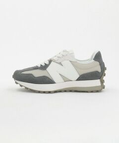 UNITED ARROWS / ユナイテッドアローズ スニーカー | ＜New Balance＞U327LND/D スニーカー