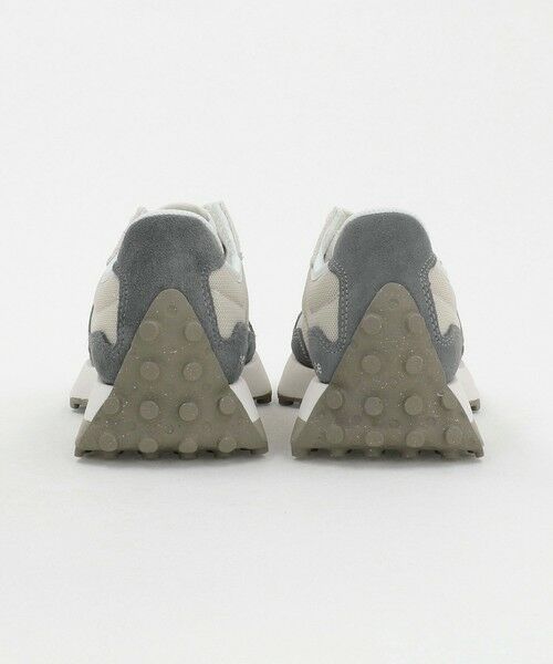 UNITED ARROWS / ユナイテッドアローズ スニーカー | ＜New Balance＞U327LND/D スニーカー | 詳細4