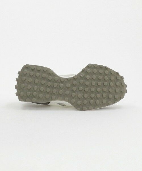 UNITED ARROWS / ユナイテッドアローズ スニーカー | ＜New Balance＞U327LND/D スニーカー | 詳細5