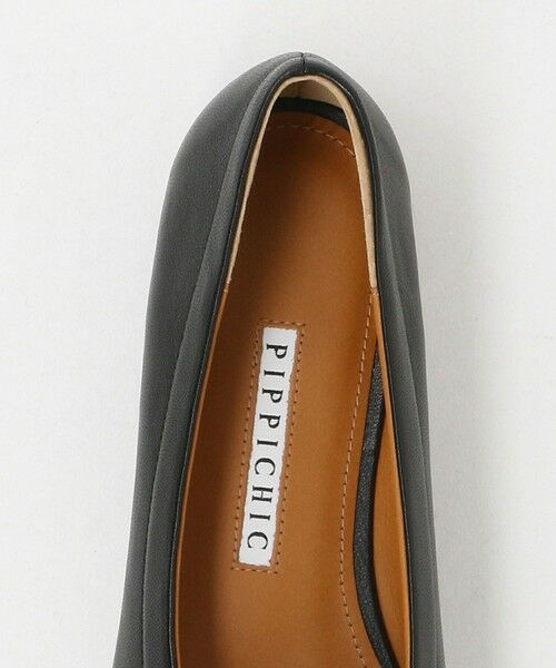 UNITED ARROWS / ユナイテッドアローズ バレエシューズ | ＜PIPPICHIC＞AMBER バレエシューズ | 詳細7