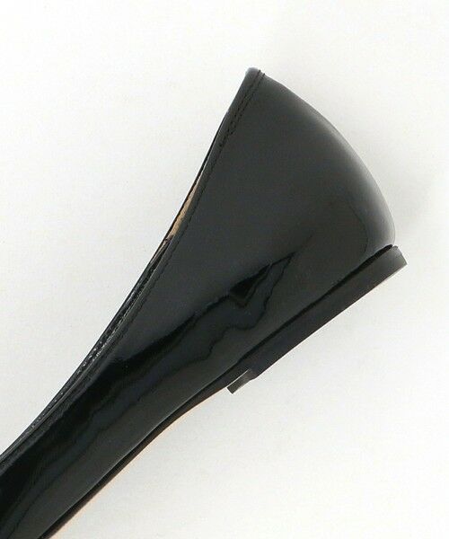 UNITED ARROWS / ユナイテッドアローズ フラットシューズ | ＜PIPPICHIC＞LINDA フラットシューズ | 詳細10