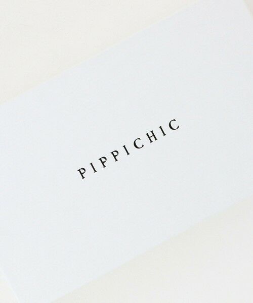 UNITED ARROWS / ユナイテッドアローズ フラットシューズ | ＜PIPPICHIC＞LINDA フラットシューズ | 詳細11