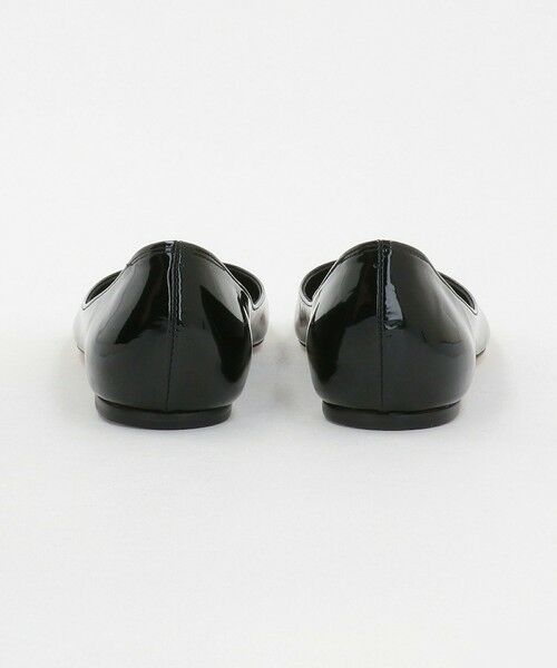 UNITED ARROWS / ユナイテッドアローズ フラットシューズ | ＜PIPPICHIC＞LINDA フラットシューズ | 詳細6