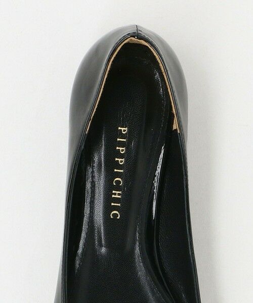 UNITED ARROWS / ユナイテッドアローズ フラットシューズ | ＜PIPPICHIC＞LINDA フラットシューズ | 詳細8