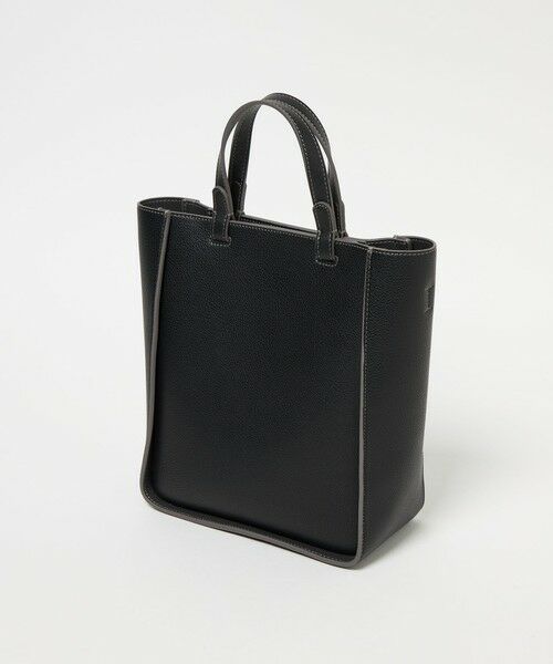 UNITED ARROWS / ユナイテッドアローズ トートバッグ | ミニ コンビ トートバッグ | 詳細21