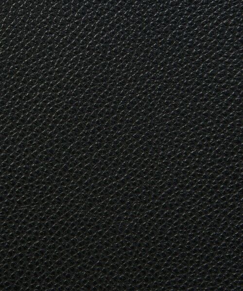 UNITED ARROWS / ユナイテッドアローズ トートバッグ | ミニ コンビ トートバッグ | 詳細25