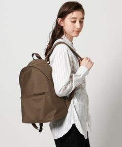 UNITED ARROWS / ユナイテッドアローズ リュック・バックパック | フロントジップ リュックサック
