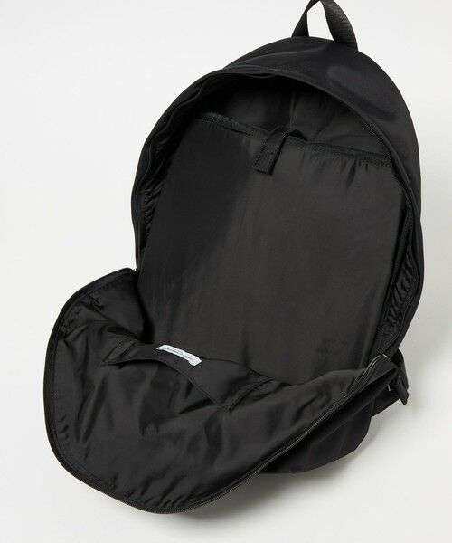 UNITED ARROWS / ユナイテッドアローズ リュック・バックパック | フロントジップ リュックサック | 詳細6
