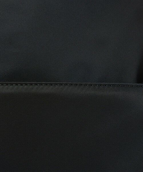 UNITED ARROWS / ユナイテッドアローズ リュック・バックパック | フロントジップ リュックサック | 詳細7