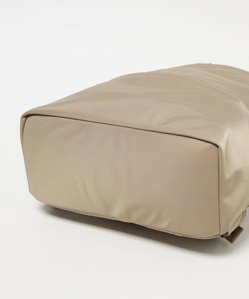 UNITED ARROWS / ユナイテッドアローズ リュック・バックパック | フロントジップ リュックサック | 詳細15