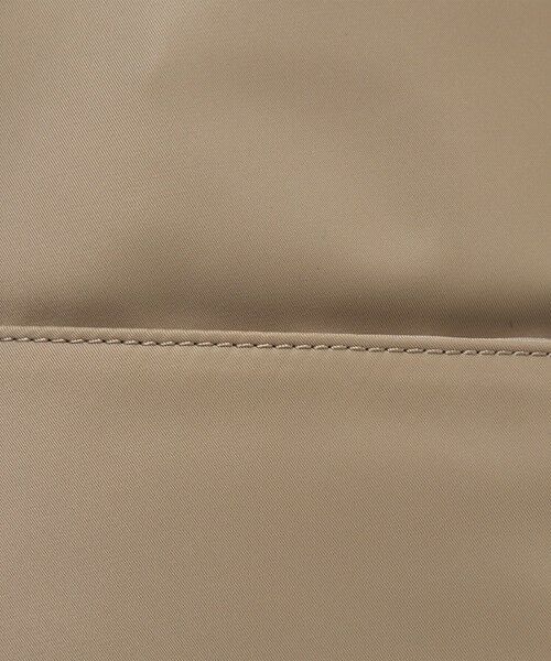 UNITED ARROWS / ユナイテッドアローズ リュック・バックパック | フロントジップ リュックサック | 詳細20