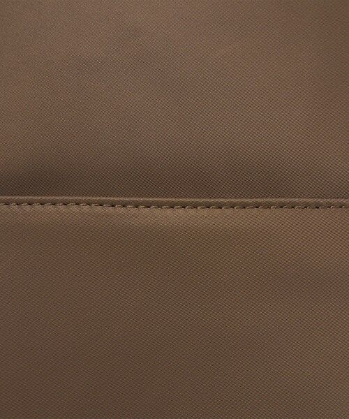 UNITED ARROWS / ユナイテッドアローズ リュック・バックパック | フロントジップ リュックサック | 詳細27