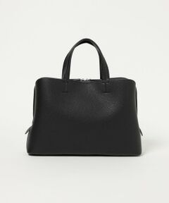 ビーチ メッシュ バッグ （トートバッグ）｜UNITED ARROWS