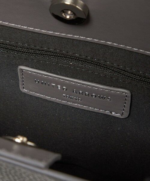 コンパートメント トートバッグ （トートバッグ）｜UNITED