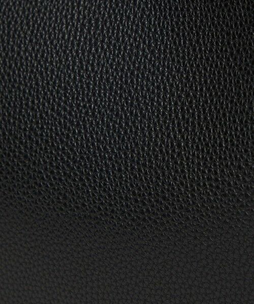 UNITED ARROWS / ユナイテッドアローズ トートバッグ | コンパートメント トートバッグ | 詳細5