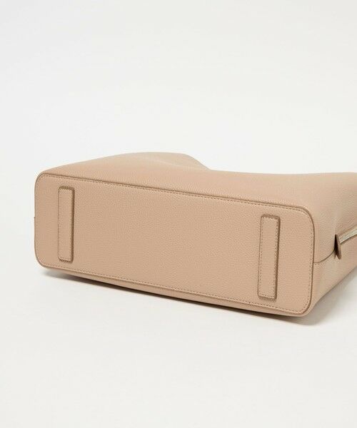 UNITED ARROWS / ユナイテッドアローズ トートバッグ | コンパートメント トートバッグ | 詳細16