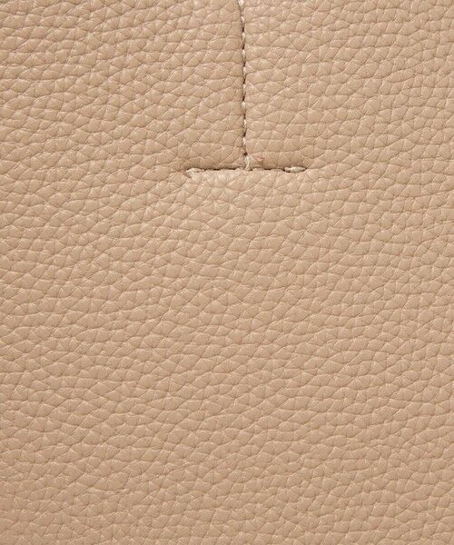 UNITED ARROWS / ユナイテッドアローズ トートバッグ | コンパートメント トートバッグ | 詳細22