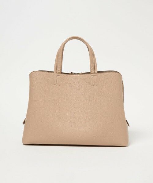 コンパートメント トートバッグ （トートバッグ）｜UNITED