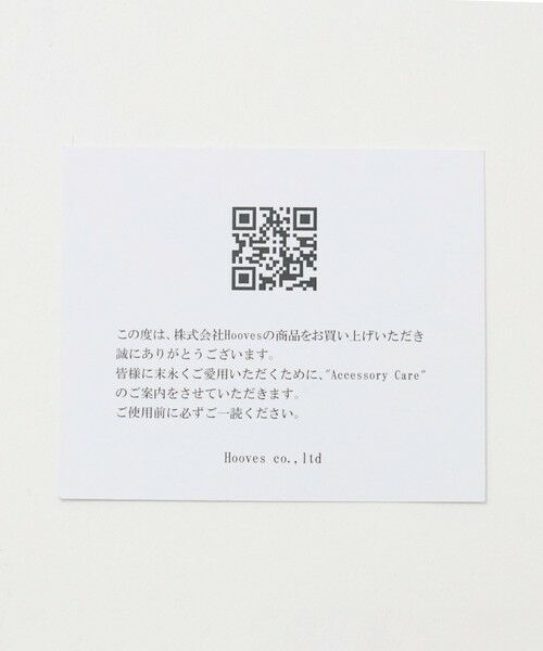 UNITED ARROWS / ユナイテッドアローズ ピアス・イヤリング | ＜IRIS 47＞BREATH イミテーションパール イヤリング | 詳細9