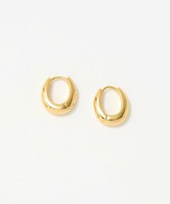 UNITED ARROWS / ユナイテッドアローズ （レディース） ピアス
