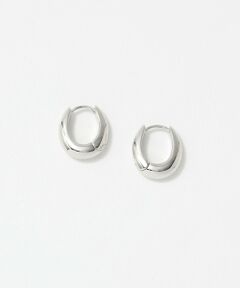 UNITED ARROWS / ユナイテッドアローズ （レディース） ピアス