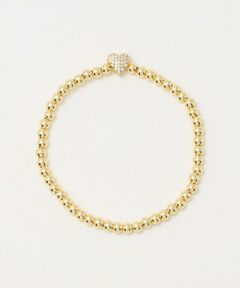 UNITED ARROWS / ユナイテッドアローズ （レディース