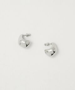 UNITED ARROWS / ユナイテッドアローズ ピアス・イヤリング | BUMPY ドロップ ピアス