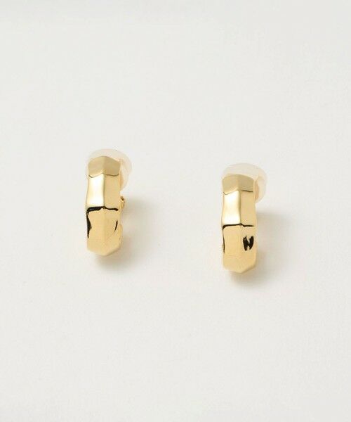 No.1075　専用出品　イヤリング１点 DIAMOND STAR PIERCED EARRING(6JP5003)｜SJX公式ONLINE STORE