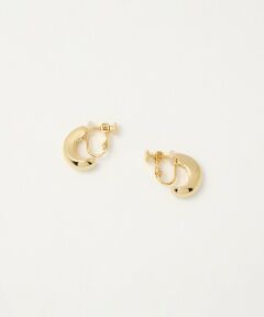 BILAN★ オーガンジーピアス　トゥモローランド　UNITED ARROWS 1800025S0829_x1_c102.jpg
