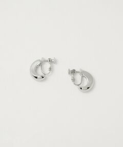 UNITED ARROWS / ユナイテッドアローズ （レディース） ピアス