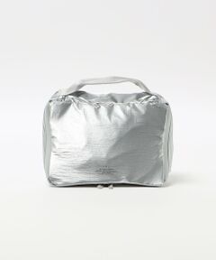 UNITED ARROWS / ユナイテッドアローズ その他雑貨 | ＜GBH＞トラベル ポーチ