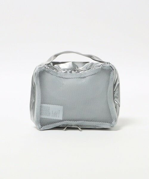 UNITED ARROWS / ユナイテッドアローズ その他雑貨 | ＜GBH＞トラベル ポーチ | 詳細2