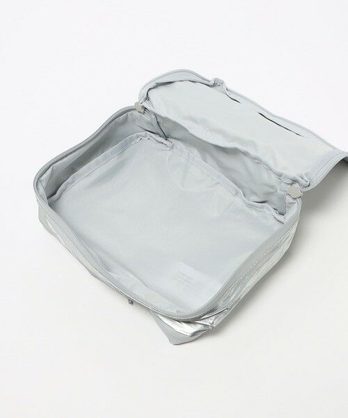 UNITED ARROWS / ユナイテッドアローズ その他雑貨 | ＜GBH＞トラベル ポーチ | 詳細6