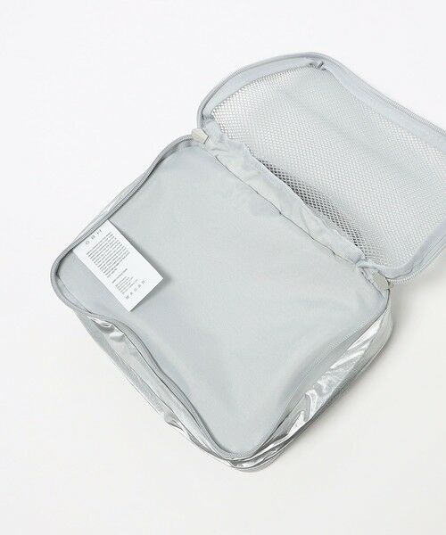 UNITED ARROWS / ユナイテッドアローズ その他雑貨 | ＜GBH＞トラベル ポーチ | 詳細7