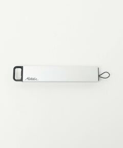 UNITED ARROWS / ユナイテッドアローズ その他雑貨 | ＜Matador＞ウォータープルーフ ピルケース