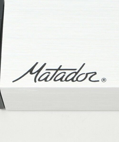 UNITED ARROWS / ユナイテッドアローズ その他雑貨 | ＜Matador＞ウォータープルーフ ピルケース | 詳細6