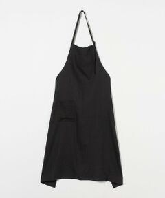 UNITED ARROWS / ユナイテッドアローズ インテリア・インテリア雑貨 | ＜GBH＞エプロン