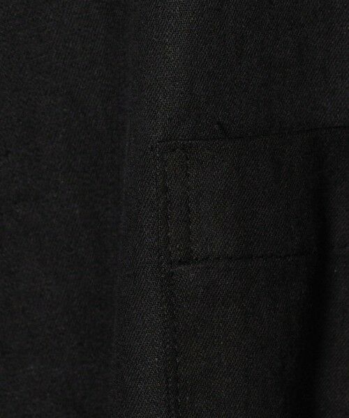 UNITED ARROWS / ユナイテッドアローズ インテリア・インテリア雑貨 | ＜GBH＞エプロン | 詳細3