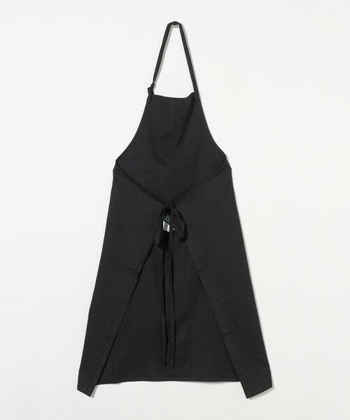 UNITED ARROWS / ユナイテッドアローズ インテリア・インテリア雑貨 | ＜GBH＞エプロン | 詳細1