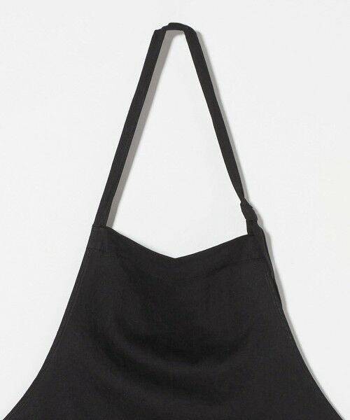 UNITED ARROWS / ユナイテッドアローズ インテリア・インテリア雑貨 | ＜GBH＞エプロン | 詳細2