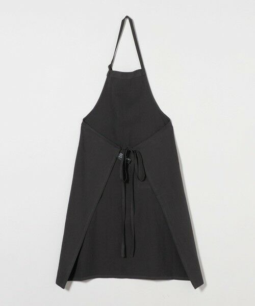 UNITED ARROWS / ユナイテッドアローズ インテリア・インテリア雑貨 | ＜GBH＞エプロン | 詳細4