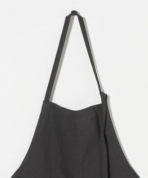 UNITED ARROWS / ユナイテッドアローズ インテリア・インテリア雑貨 | ＜GBH＞エプロン | 詳細5