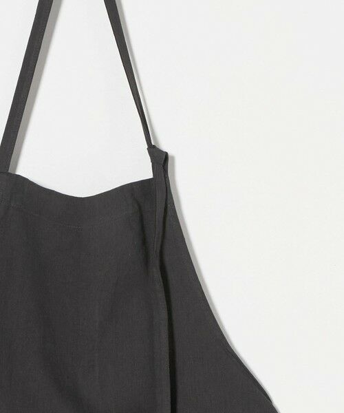 UNITED ARROWS / ユナイテッドアローズ インテリア・インテリア雑貨 | ＜GBH＞エプロン | 詳細6